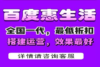 推广竞价实战经验：成功案例分享与启示